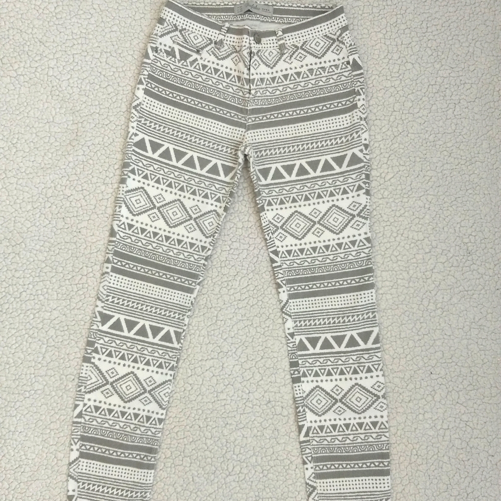 Zara denin! Used just once